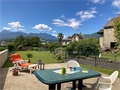 Photo numero 43099551 du bien UBI430589792