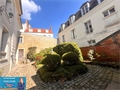 Image du bien UBI430805021