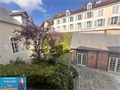 Photo numero 43098638 du bien UBI430805021