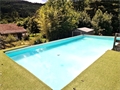 Photo numero 43098094 du bien UBI430892789
