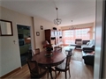 Appartement à la vente