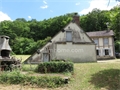 Photo numero 43239236 du bien UBI431372948
