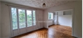 Appartement à la vente