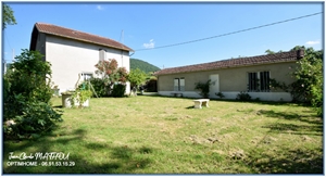 maison individuelle à la vente -   31250  REVEL, surface 125 m2 vente maison individuelle - UBI431780147