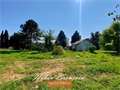 Image du bien UBI431873432