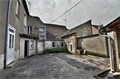 Maison à rénover à la vente