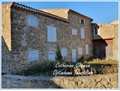 Maison à la vente