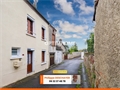 Image du bien UBI432416381