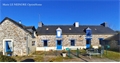 Image du bien UBI432441770