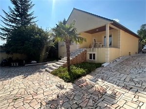 maison à la vente -   94450  LIMEIL BREVANNES, surface 170 m2 vente maison - UBI432544469