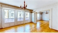 Appartement à la vente
