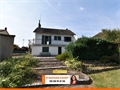 Maison à la vente