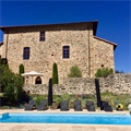 Château à la vente