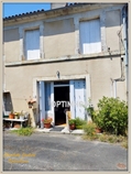 Maison de village à la vente