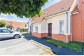 Maison de ville à la vente