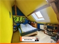 Photo numero 43341420 du bien UBI432846557