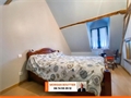 Photo numero 43341418 du bien UBI432846557