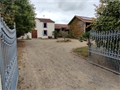 Image du bien UBI432960053
