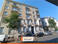Image du bien UBI433153541