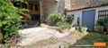 Photo numero 43444017 du bien UBI433380182