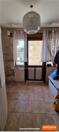 Photo numero 43444019 du bien UBI433380182