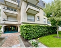 Appartement à la vente