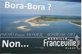 Image du bien UBI433672058