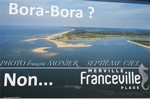 studio à la vente -   14810  MERVILLE FRANCEVILLE PLAGE, surface 13 m2 vente studio - UBI433672058