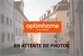 Maison à rénover à la vente