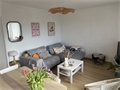 Image du bien UBI434026271
