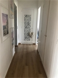 Photo numero 46736103 du bien UBI434026271