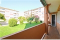 Appartement à la vente
