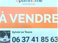 Photo numero 44415407 du bien UBI434643461