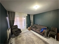 Appartement à la vente