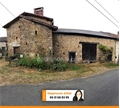 Image du bien UBI435008156