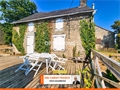 Maison de campagne à la vente