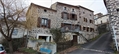 Maison à la vente