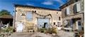 Maison individuelle à la vente