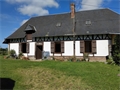 Photo numero 43714367 du bien UBI435826865