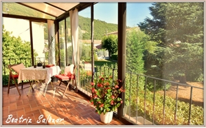 maison individuelle à la vente -   04000  DIGNE LES BAINS, surface 106 m2 vente maison individuelle - UBI436034801
