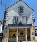 Image du bien UBI436317860
