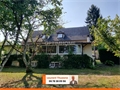 Maison à la vente