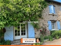 Photo numero 43922671 du bien UBI436621262