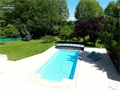 Image du bien UBI436694219