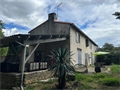 Image du bien UBI436827824