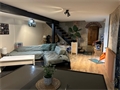Photo numero 43920969 du bien UBI436827824