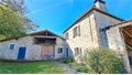 Maison de campagne à la vente