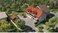 Appartement à la vente