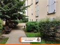 Appartement à la vente