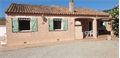 Villa à la vente
